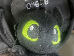 -TOYSRUS玩具反斗城(哈尔滨红博店)