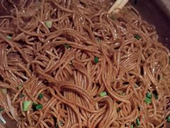 -黄山老妈·土菜(碧桂园店)