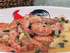 -潮汕铺老店(甜水井店)