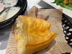 -勝記酒家·37年老字号·经典粤菜(南山花园城店)