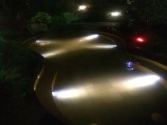 -杭州第一世界大酒店·云曼温泉