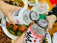 -洪福亮酒家(南草厂街店)