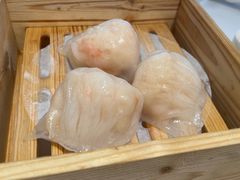 -广州酒家(越华店)