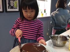 -DIY SWEET21(升平路店)