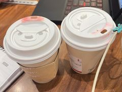 -代数学家algebraist(东吴龙湖天街店)