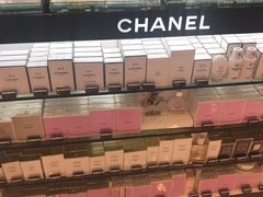 -吉隆坡国际机场