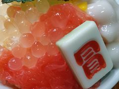 -冒椒火辣(奎星楼街店)