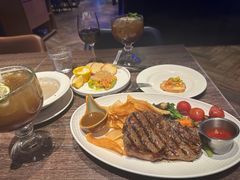 -bluefrog蓝蛙(石家庄欢乐汇店)