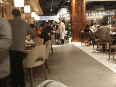 -全聚德(江宁店)