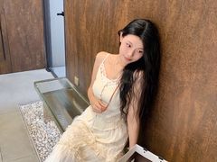 -LAN一见岚·精品蛋糕(琶洲保利店)