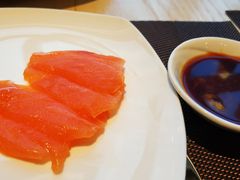 -华侨城嘉途酒店·屋顶阳光餐厅