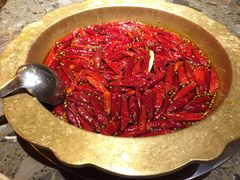 -小龙坎火锅(总店)