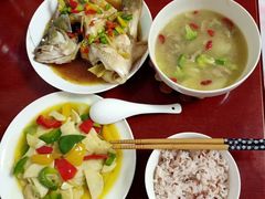-和睦爱嘉月嫂·产后恢复中心(美罗店)