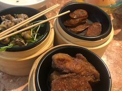 -唐宫小聚(荃湾荃新天地店)