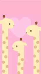 -喜喜婚纱HAPPINESS STUDIO奢定馆(海淀体验馆)