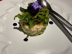 -燃扒房Steakhouse(皇庭店)