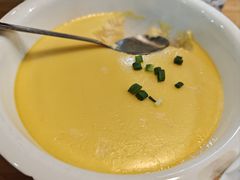 -笨罗卜浏阳菜馆(高桥永祥店)