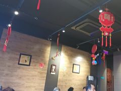 -左邻右舍褡裢火烧(石榴园店)