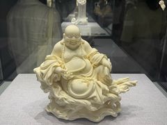 -中华艺术宫(上海美术馆)