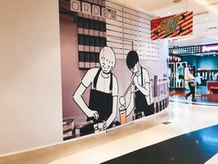 -天虹购物中心(石路店)