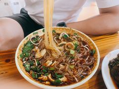 -叶老大肥肠