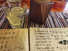 -源一咖啡馆(麒麟巷步行街店)