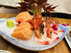 -鹤汀居酒屋•家庭料理•烧鸟酒肆(新街口店)