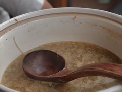 -花亭(仲盛世界商城店)
