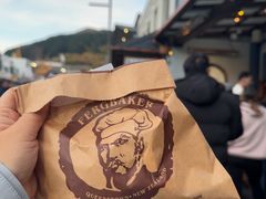 -Fergbaker(皇后镇店)