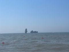 -碣石国家级海洋公园