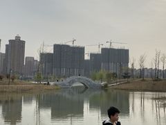 -禹州森林植物园