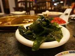-小天鹅火锅·一线江景洪鼎旗舰店(洪崖洞店)