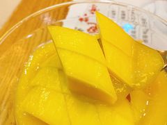 -糖糖屋•糖水•雪花冰店(时尚天河店)