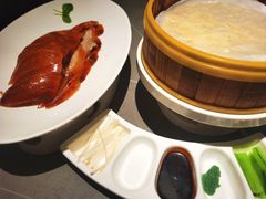 -宏宴·新京菜(望京店)