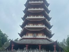 -芜湖方特旅游度假区