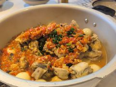 -帝一铭家宴(板塘店)