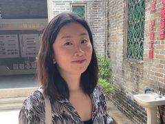 -资政大夫祠