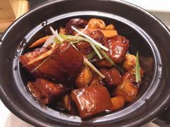 -乾园(天河城店)