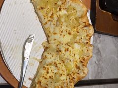 -必胜客(上海新南方商城PH店)