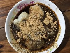 -张醪糟