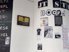 -JT PREP国际学科课程·IB·AP·Alevel(陆家嘴校区)