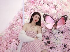 -阳光世纪奥特莱斯店