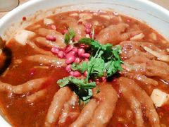 android_upload_pic-辛香汇(大华第一坊店)