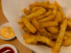 -悠航SLOWBOAT(三里屯店)