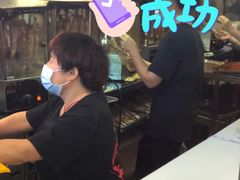 -一代烤翅王(大汉口店)