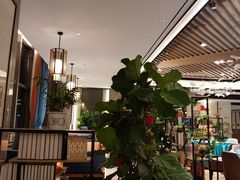 -宁波石浦大饭店(新材料城店)