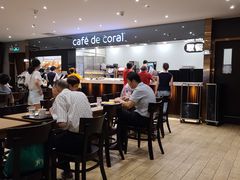 -大家乐(广州天河城六楼店)