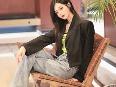 -Toris(LuOne凯德晶萃广场店)