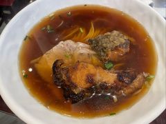 -德兴馆(山西南路店)