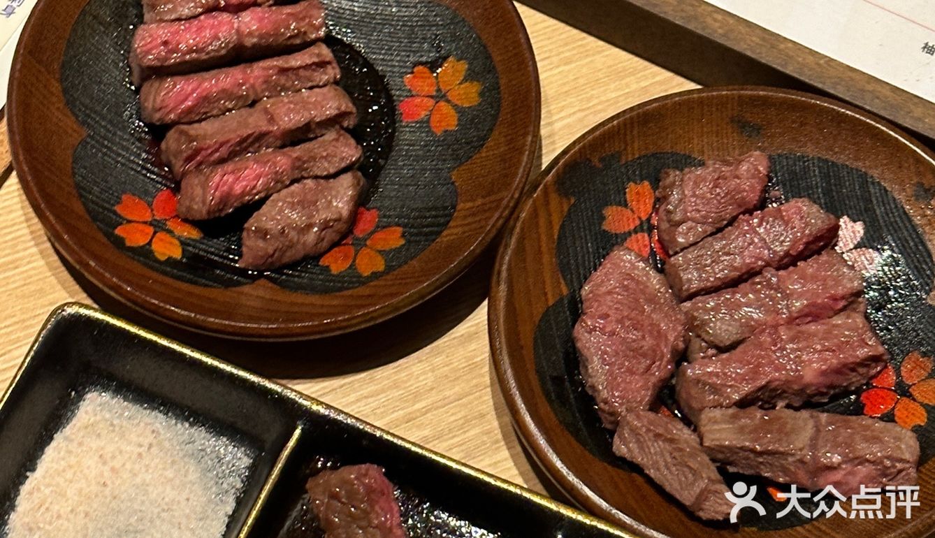吃了一口速来分享!不愧是南京老牌烧肉…